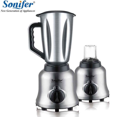 Sonifer 1.5L blender