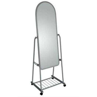 Portable Dressing Mirror