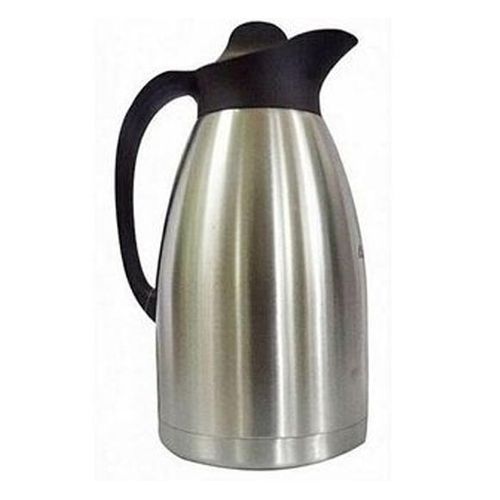 Always Flask 3L Vacuum