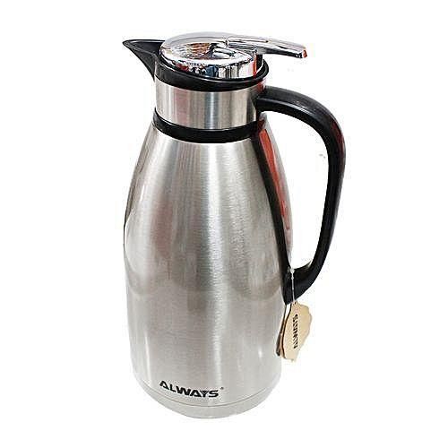 Always Flask (Pressing) 3 Litres