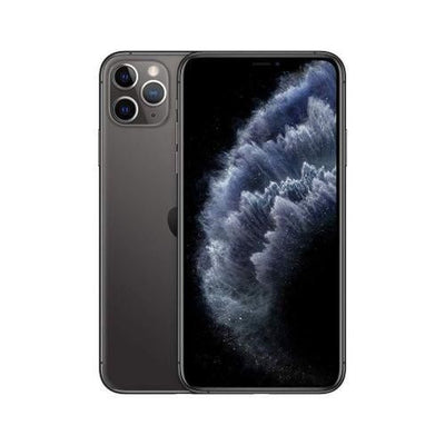 Apple IPhone 11 Pro Max 6GB RAM 256GB ROM