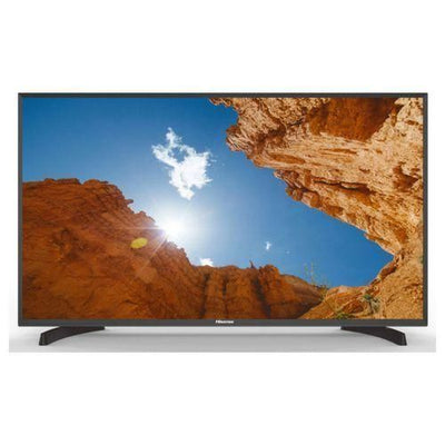 Globalstar ORIGINAL 26 Inch HD digital LED TV Free To Air Decoder