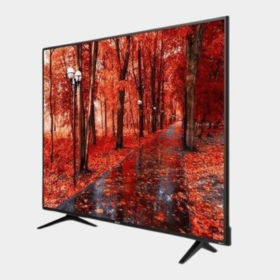 Mitech 32 Inch Digital (With Inbuilt Free To Air Decoder) HDMI,USB Ports LED TV