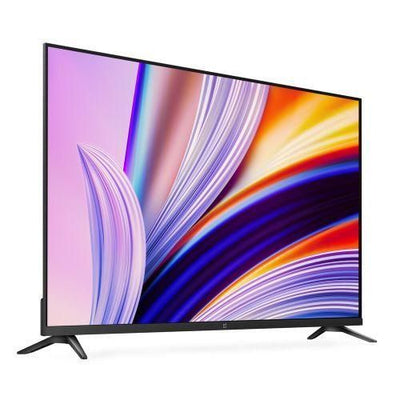 Digital Tv 32 Inch Full Hd Clear Picture Inbuilt Decoder