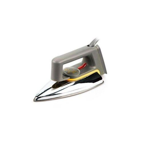 Phillips Original Dry Flat Iron - Grey