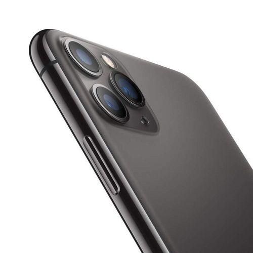 Apple IPhone 11 Pro Max 6GB RAM 256GB ROM