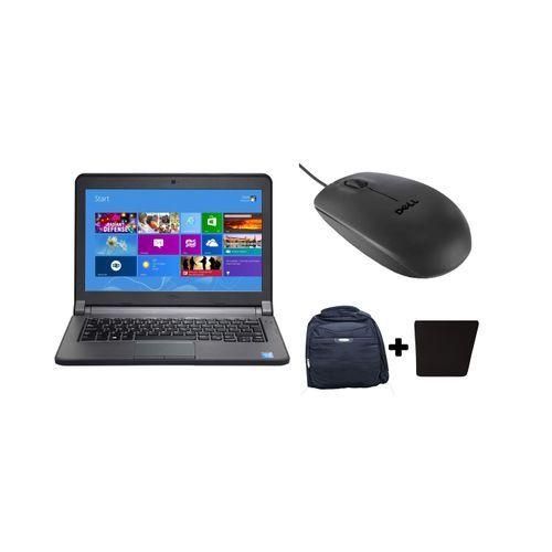RENEWED Refurbished Laptop 8GB Ram 500gb HDD Plus Bag And Mouse