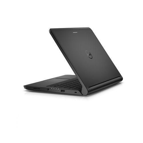 DELL Refurbished Latitude 8gb Ram 500gb HDD Intel / Pentium