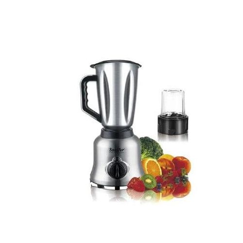 Sonifer 1.5L blender