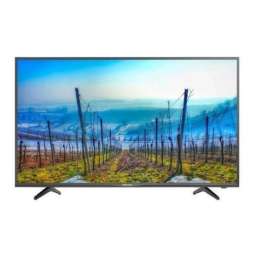 Globalstar ORIGINAL 26 Inch HD digital LED TV Free To Air Decoder