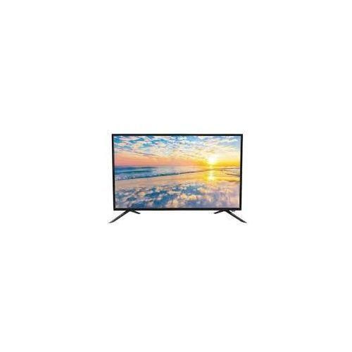 Digital Tv 32 Inch Full Hd Clear Picture Inbuilt Decoder