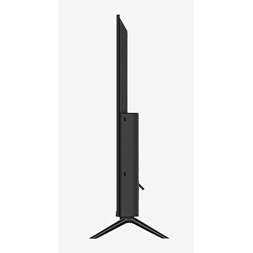Global Star 32 Inch FRAMELESS HD Digital LED TV