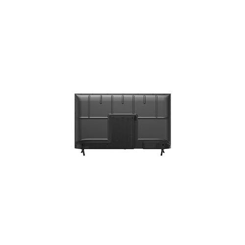 Hisense Hisense 32 Inch HD LED Digital Free To Air Frameless Tv