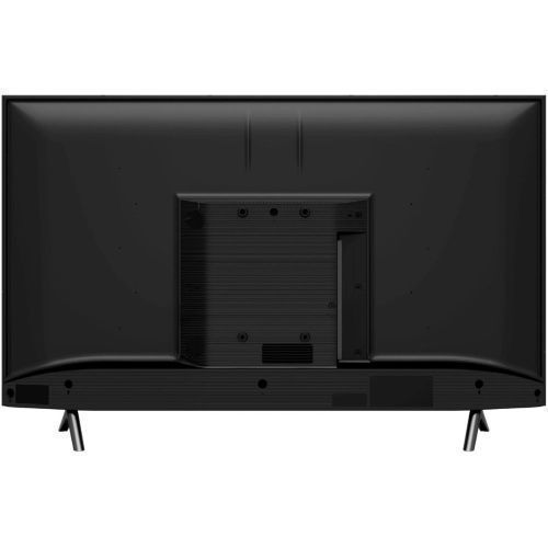 Chiq Chiq 32 Inch LED Digital Free To Air TV
