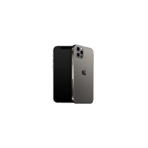 Apple iPhone 12 Pro 6.1" 6GB RAM 128GB ROM 12MP 2815mAh