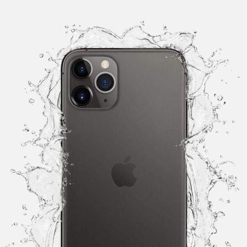 Apple IPhone 11 Pro Max 6GB RAM 256GB ROM