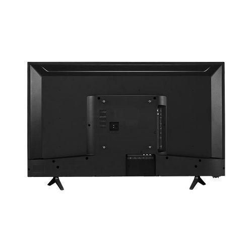 Globalstar ORIGINAL 26 Inch HD digital LED TV Free To Air Decoder