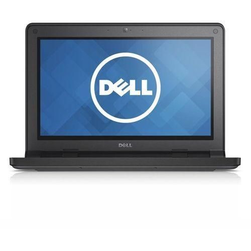 RENEWED Refurbished Laptop 8GB Ram 500gb HDD Plus Bag And Mouse