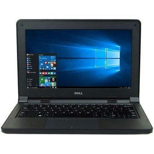DELL Refurbished Latitude 8gb Ram 500gb HDD Intel / Pentium