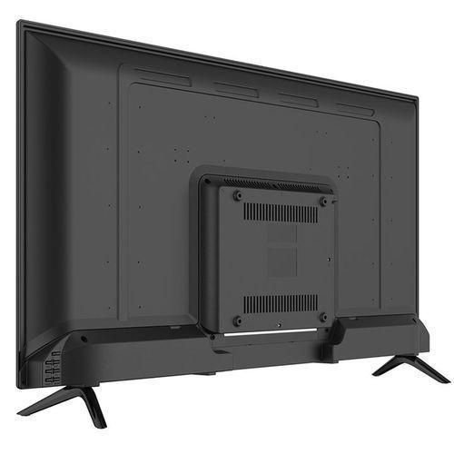 Digital Tv 32 Inch Full Hd Clear Picture Inbuilt Decoder