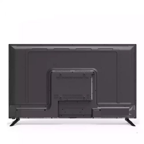 Global Star 32 Inch FRAMELESS HD Digital LED TV