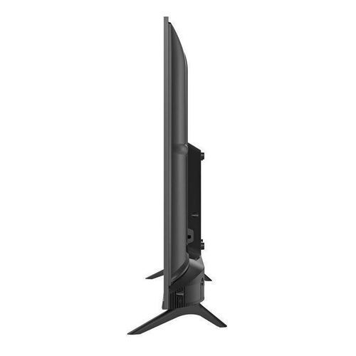 Hisense Hisense 32 Inch HD LED Digital Free To Air Frameless Tv