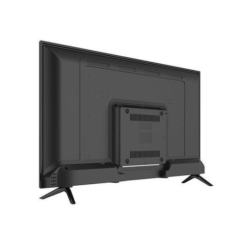 Global Star 32" inch Digital LED HD TV Free-To-Air + Free Wall Mount
