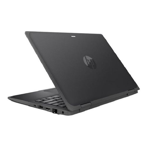 RENEWED Hp Refurbished Probook Touch Screen X360 Intel, 2-in-1 Convertable HD 11.6" Screen Laptop 4GB RAM 128 GB SSD