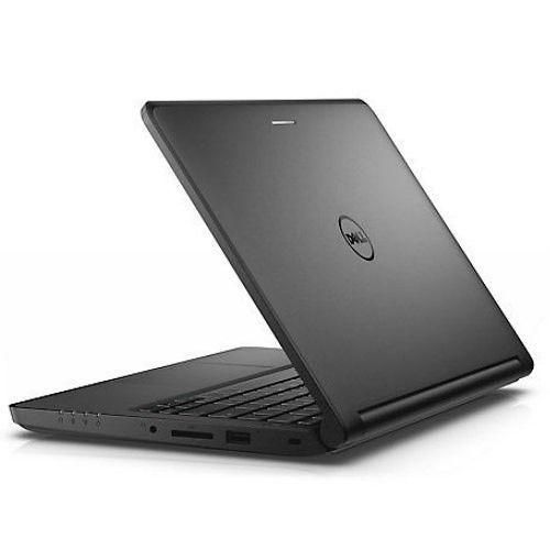 RENEWED Refurbished Laptop 8GB Ram 500gb HDD Plus Bag And Mouse