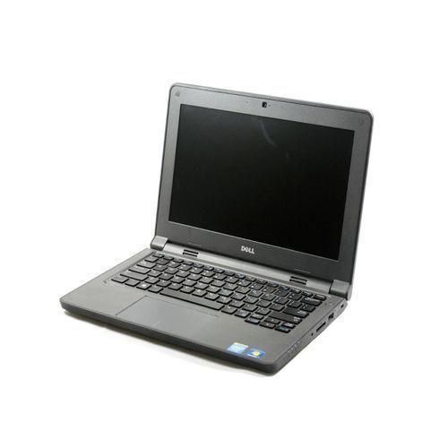 DELL Refurbished Latitude 8gb Ram 500gb HDD Intel / Pentium