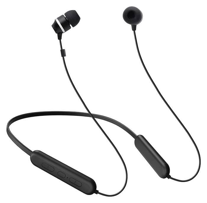 Earphones Bluetooth
