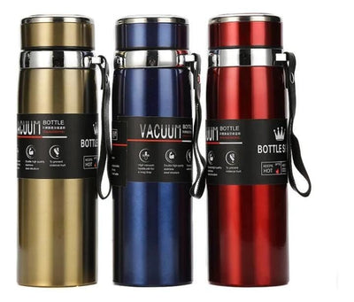 Vacuum bottle 1000ml