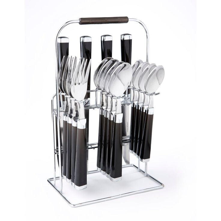 Cutlery set