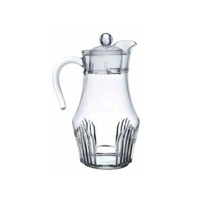 Popular Glass Jug
