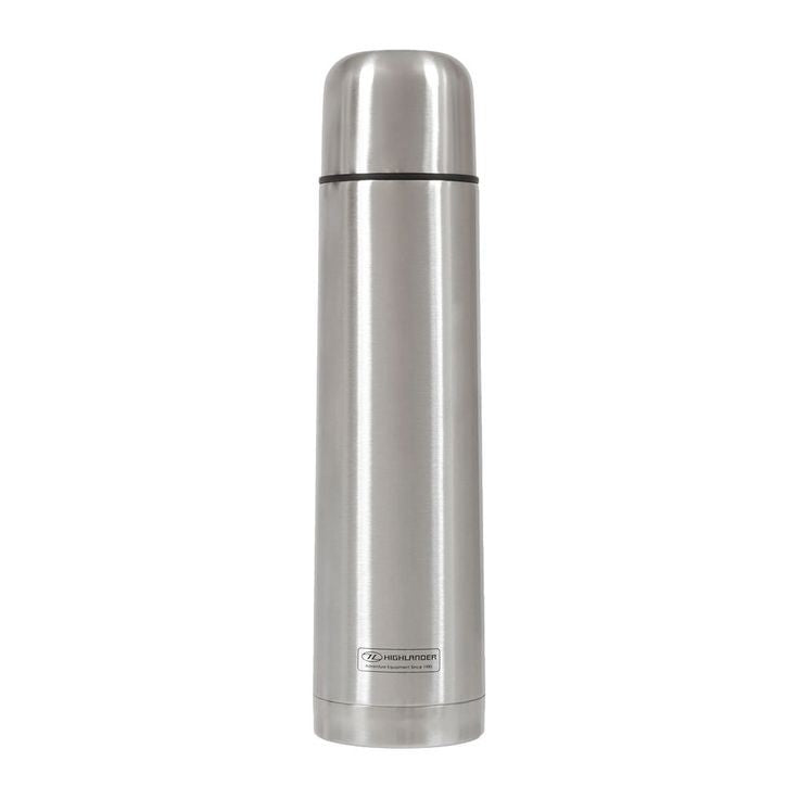 Vacuum bottle 1000ml