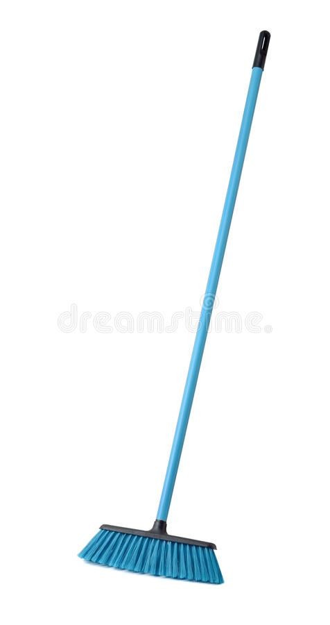 Soft brush