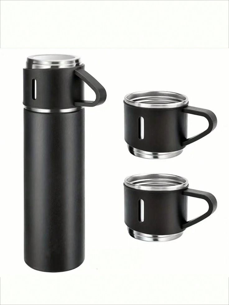 Vacuum flask 0.5l